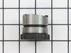 10147520-3-S-Makita-323679-3-Change Ring