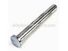 Gauge – Part Number: 323700-8