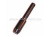 Lock Pin – Part Number: 323701-6