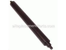 Roller 32-353 – Part Number: 323702-4