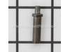 Lock Pin – Part Number: 323713-9