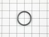 Cushion Guide – Part Number: 323716-3