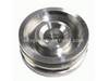 Trigger Valve Case – Part Number: 323727-8