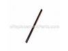 10147539-1-S-Makita-323736-7-Guide Bar