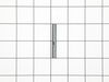 10147541-1-S-Makita-323741-4-Lock Pin