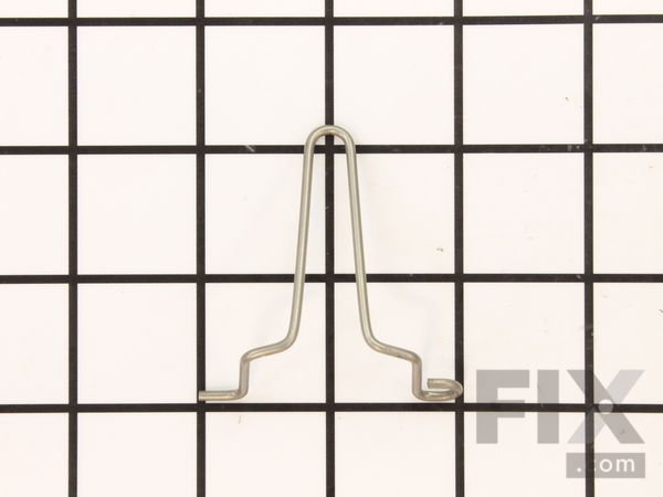 10147542-1-M-Makita-323748-0-Safety Wire