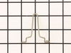 Safety Wire – Part Number: 323748-0