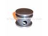 Piston – Part Number: 323750-3