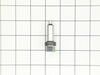 Spindle – Part Number: 323763-4