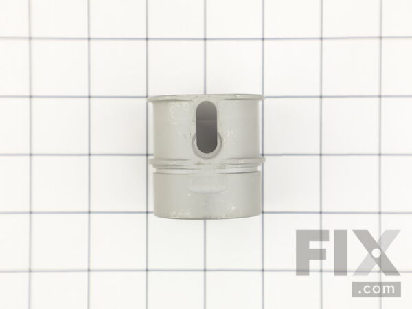 10147553-1-M-Makita-323773-1-Chuck Ring