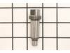 Spindle – Part Number: 323789-6