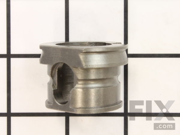 10147564-1-M-Makita-323820-8-Chuck Ring