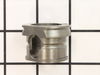Chuck Ring – Part Number: 323820-8