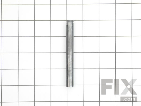 10147570-1-M-Makita-323829-0-Tension Roller Shaft