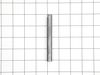 10147570-1-S-Makita-323829-0-Tension Roller Shaft