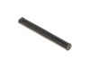 10147570-3-S-Makita-323829-0-Tension Roller Shaft