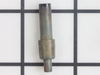 Lock Pin – Part Number: 323850-9