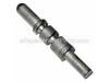 Trigger Valve Stem – Part Number: 323852-5