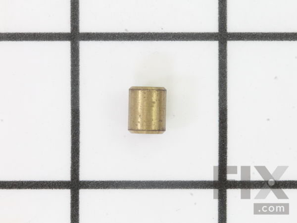 10147583-1-M-Makita-323856-7-Lock Pin