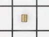 Lock Pin – Part Number: 323856-7
