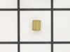 10147583-2-S-Makita-323856-7-Lock Pin