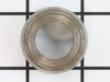 Cushion Guide – Part Number: 323903-4