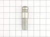 Impact Bolt – Part Number: 323908-4