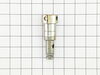Tool Holder – Part Number: 323912-3