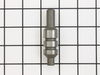 Impact Bolt – Part Number: 323913-1