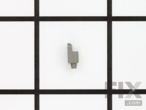 10147605-1-M-Makita-323916-5-Push Pin