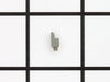 10147605-1-S-Makita-323916-5-Push Pin