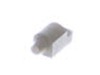 10147605-2-S-Makita-323916-5-Push Pin