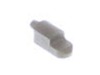 10147605-3-S-Makita-323916-5-Push Pin