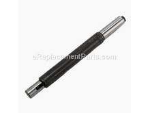 Drive Shaft – Part Number: 323923-8