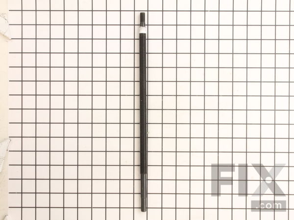 10147608-1-M-Makita-323924-6-Screw R