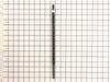 Screw R – Part Number: 323924-6