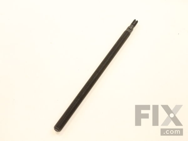 10147609-1-M-Makita-323925-4-Screw L