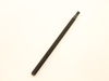 Screw L – Part Number: 323925-4