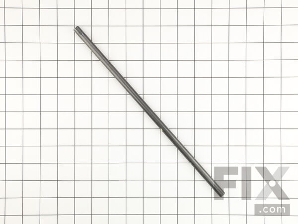 10147610-1-M-Makita-323926-2-Shaft 10