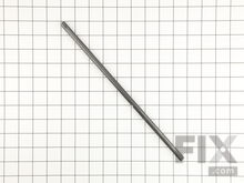 Shaft 10 – Part Number: 323926-2