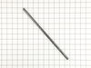 Shaft 10 – Part Number: 323926-2