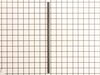 10147610-2-S-Makita-323926-2-Shaft 10