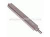 Drum – Part Number: 323928-8