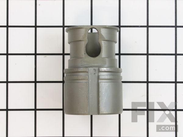 10147617-1-M-Makita-323934-3-Chuck Ring
