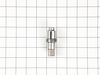 10147620-1-S-Makita-323938-5-Spindle