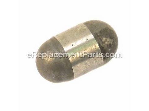 10147621-1-M-Makita-323940-8-Roller 12