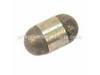 Roller 12 – Part Number: 323940-8