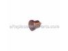 Pin 8 – Part Number: 323941-6