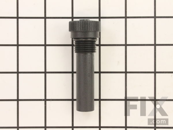 10147641-1-M-Makita-324003-E-Oil Filter/crankcase Breather