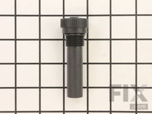 Oil Filter/crankcase Breather – Part Number: 324003-E